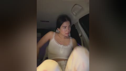 clairebree free recording from 2026-03-04 00:35:00