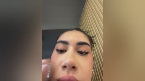 clarachanelricek free recording from 2026-03-03 00:35:00