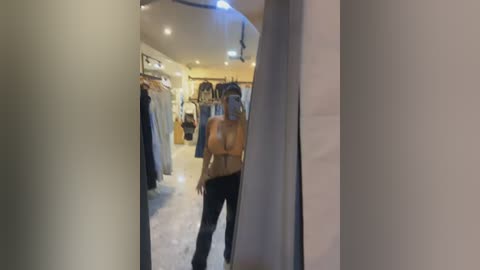 clarachanelricek free recording from 2026-03-03 00:35:00