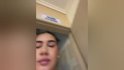 clarachanelricek free recording from 2026-03-03 00:35:00