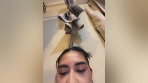 clarachanelricek free recording from 2026-03-03 00:35:00