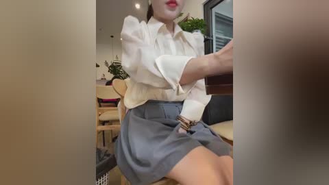 clinic_sexy free recording from 2026-03-03 00:22:00