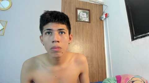 couple_hotfox free recording from 2026-03-03 00:43:00