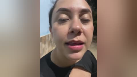 craziness_street free recording from 2026-03-03 00:22:00