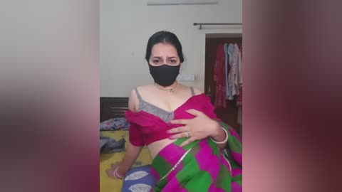 crazysexycouple00 free recording from 2026-03-03 00:35:00