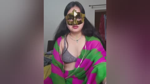 crazysexycouple00 free recording from 2026-03-03 00:35:00