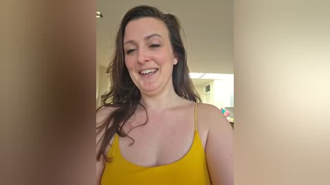 cumtomama free recording from 2026-03-03 00:22:00