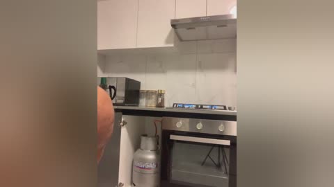 curvydesire1 free recording from 2026-03-03 00:23:00