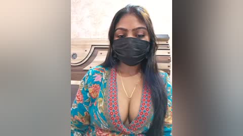 cute_ananyaa free recording from 2026-03-03 00:23:00