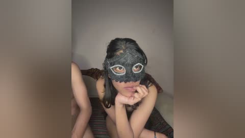 cute_mangoo free recording from 2026-03-03 00:22:00