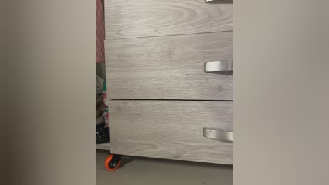 cutefatii free recording from 2026-03-03 00:22:00