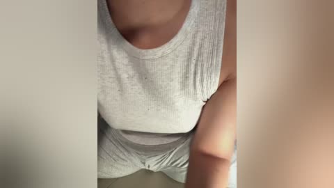 cutefatii free recording from 2026-03-03 00:22:00