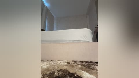 cutefatii free recording from 2026-03-03 00:35:00