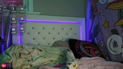 cutiepiespanks free recording from 2026-03-03 01:00:00