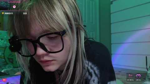 cutiepiespanks free recording from 2026-03-03 00:32:00