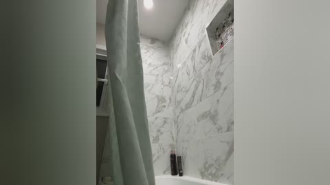 cutiepiespanks free recording from 2026-03-03 00:32:00