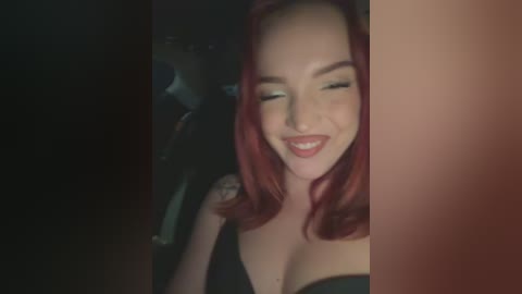 daddyslut2_0 free recording from 