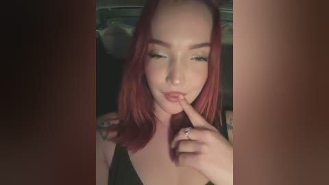 daddyslut2_0 free recording from 2026-03-03 00:35:00