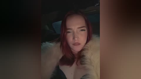 daddyslut2_0 free recording from 2026-03-03 00:35:00