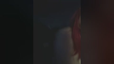 daddyslut2_0 free recording from 2026-03-03 00:35:00