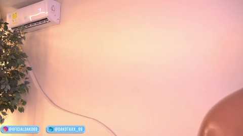 dakota_lee free recording from 2026-03-03 00:43:00