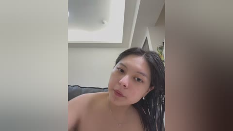 dandanburgerking free recording from 2026-03-03 00:22:00