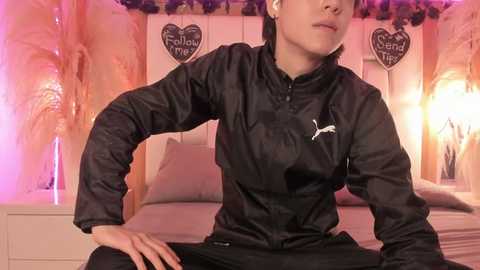 daphne_and_roger free recording from 2026-03-03 00:22:00