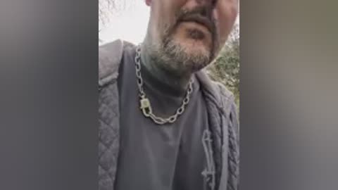 darkdea free recording from 2026-03-03 00:22:00