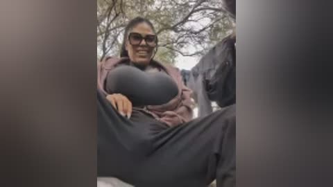 darkdea free recording from 2026-03-03 00:22:00