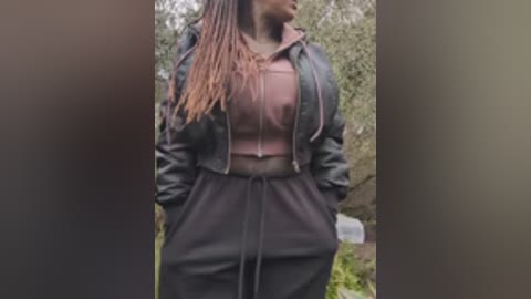 darkdea free recording from 2026-03-03 00:22:00