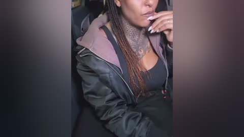 darkdea free recording from 2026-03-03 00:22:00