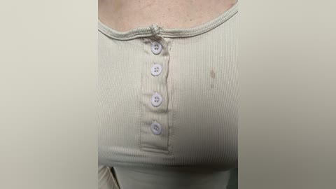 ddreba free recording from 2026-03-03 00:22:00