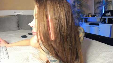 diamond_d_ free recording from 2026-03-03 00:23:00