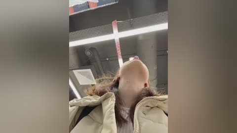 dina_tease free recording from 2026-03-03 00:22:00