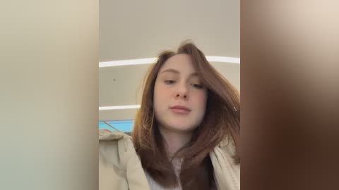 dina_tease free recording from 2026-03-03 00:22:00