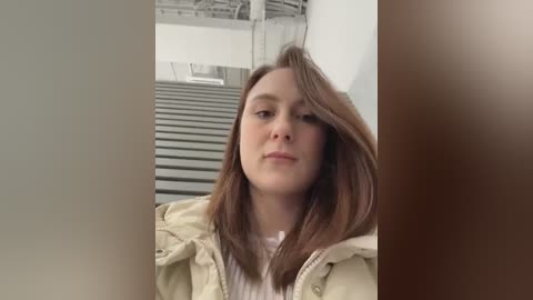 dina_tease free recording from 2026-03-03 00:22:00