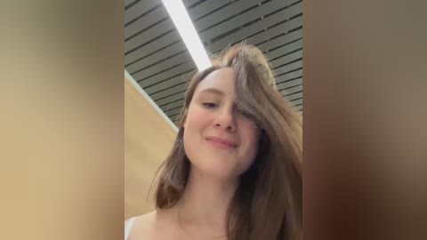 dina_tease free recording from 2026-03-03 00:22:00