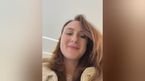 dina_tease free recording from 2026-03-03 00:22:00