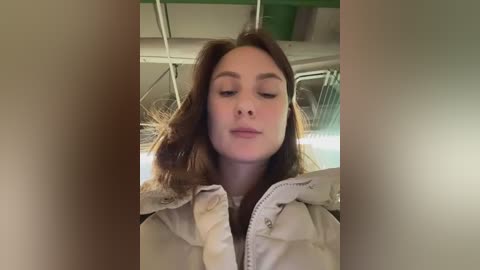 dina_tease free recording from 2026-03-03 00:22:00