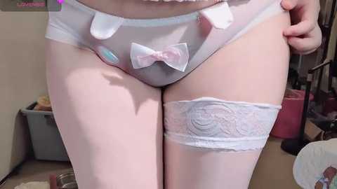 donghuangtaiyi___ free recording from 2026-03-03 00:43:00