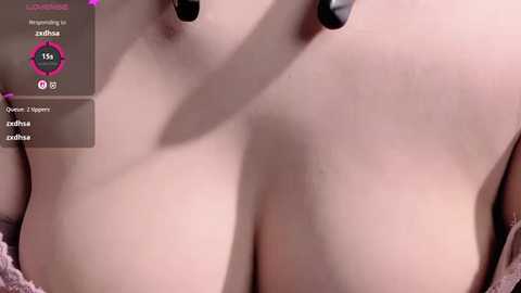 donghuangtaiyi___ free recording from 2026-03-03 00:43:00