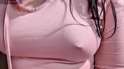 donghuangtaiyi___ free recording from 2026-03-03 00:22:00