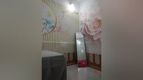 dongti_mo free recording from 2026-03-03 00:43:00