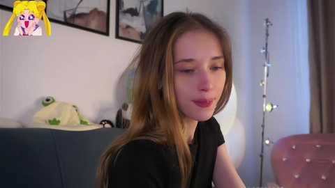 edlinhargus free recording from 2026-03-03 00:22:00