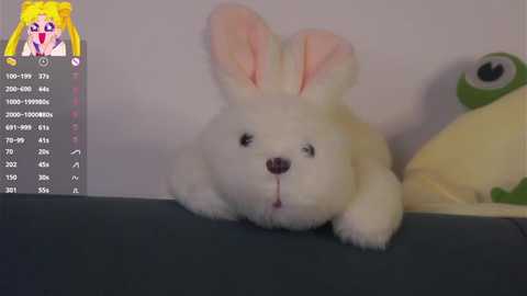 edlinhargus free recording from 2026-03-03 00:22:00