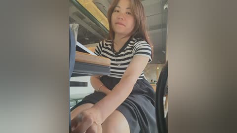 emily_9xx free recording from 2026-03-03 00:43:00