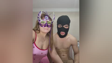 emree_pelinn free recording from 2026-03-04 00:35:00