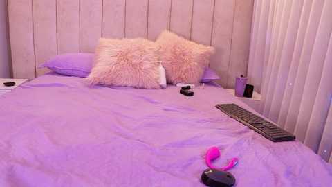 emyli_sw_ free recording from 2026-03-03 00:22:00