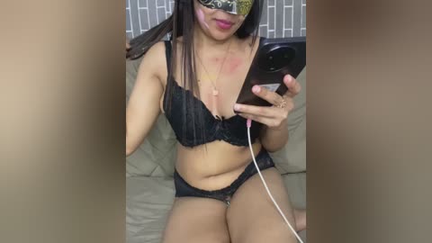 escape_with_me free recording from 2026-03-03 00:22:00