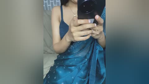 escape_with_me free recording from 